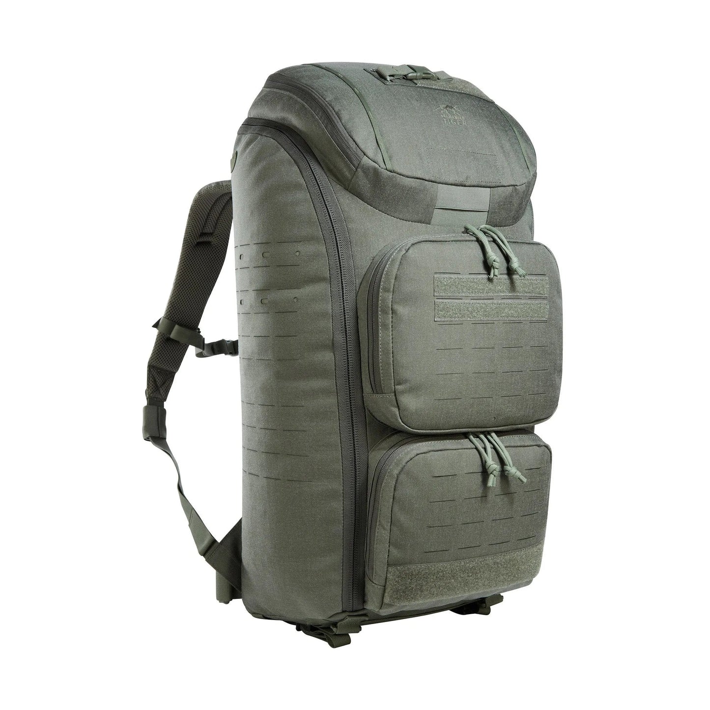 Sanitätsrucksack Modular Medic Pack 38 L