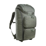 Sanitätsrucksack Modular Medic Pack 38 L