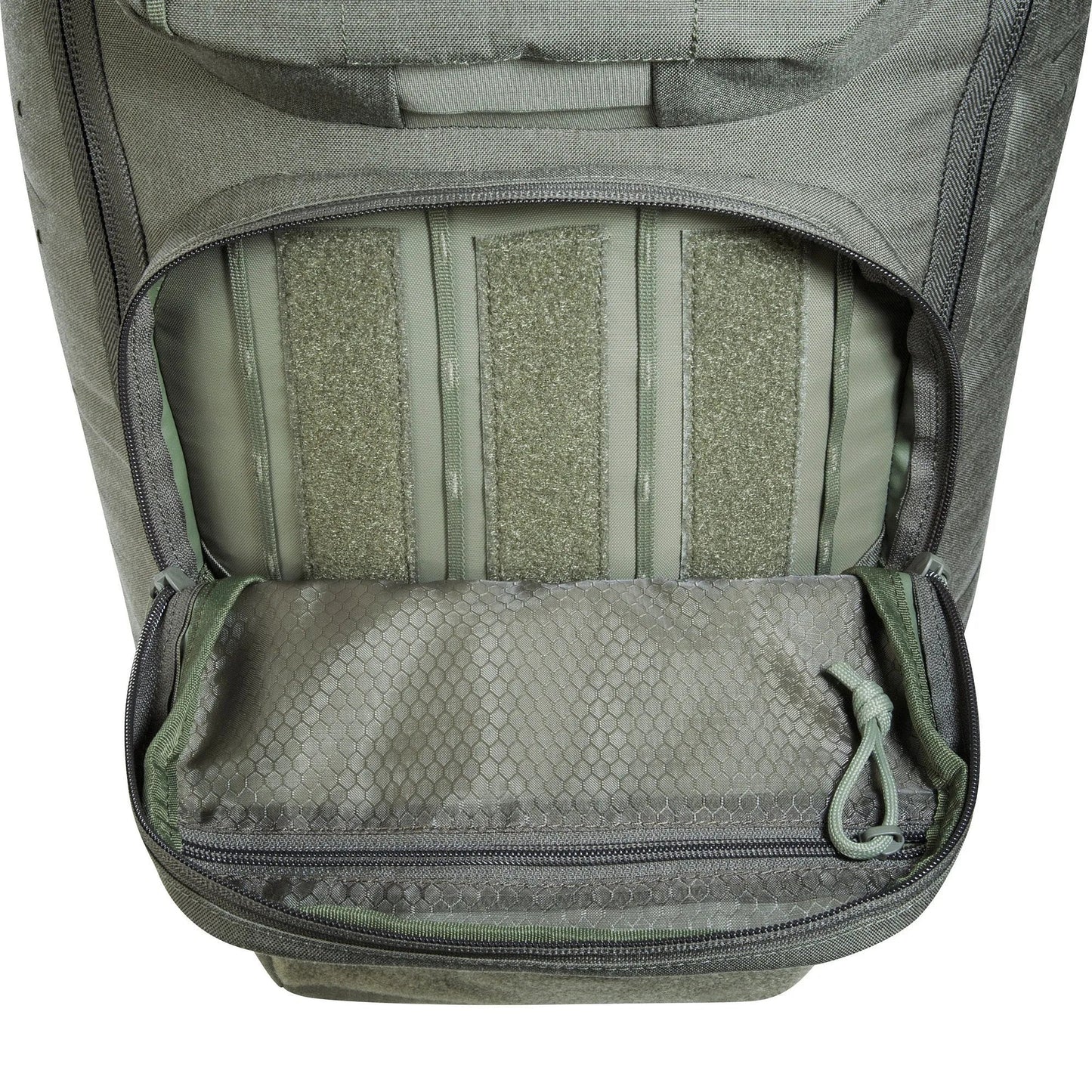 Sanitätsrucksack Modular Medic Pack 38 L