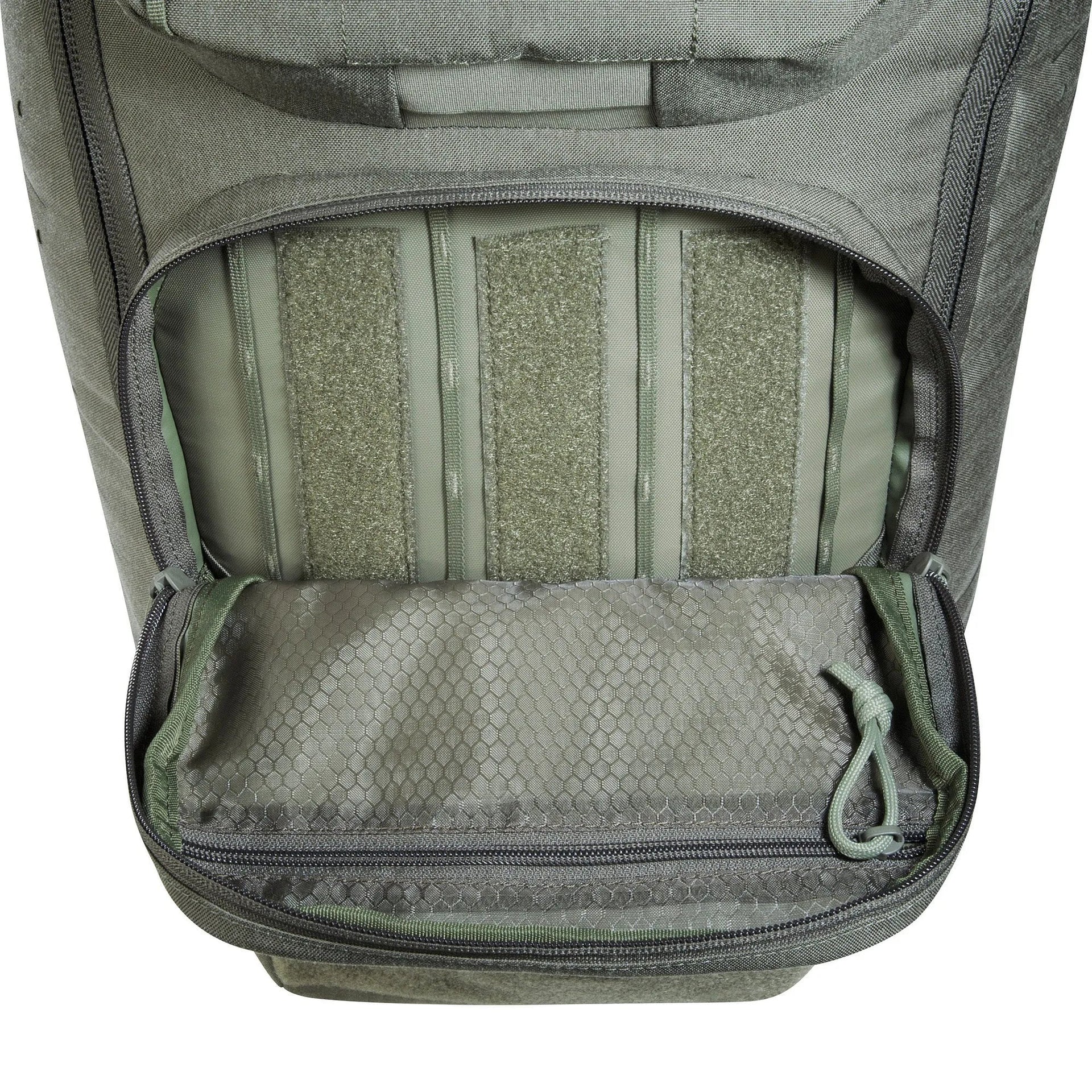 Sanitätsrucksack Modular Medic Pack 38 L