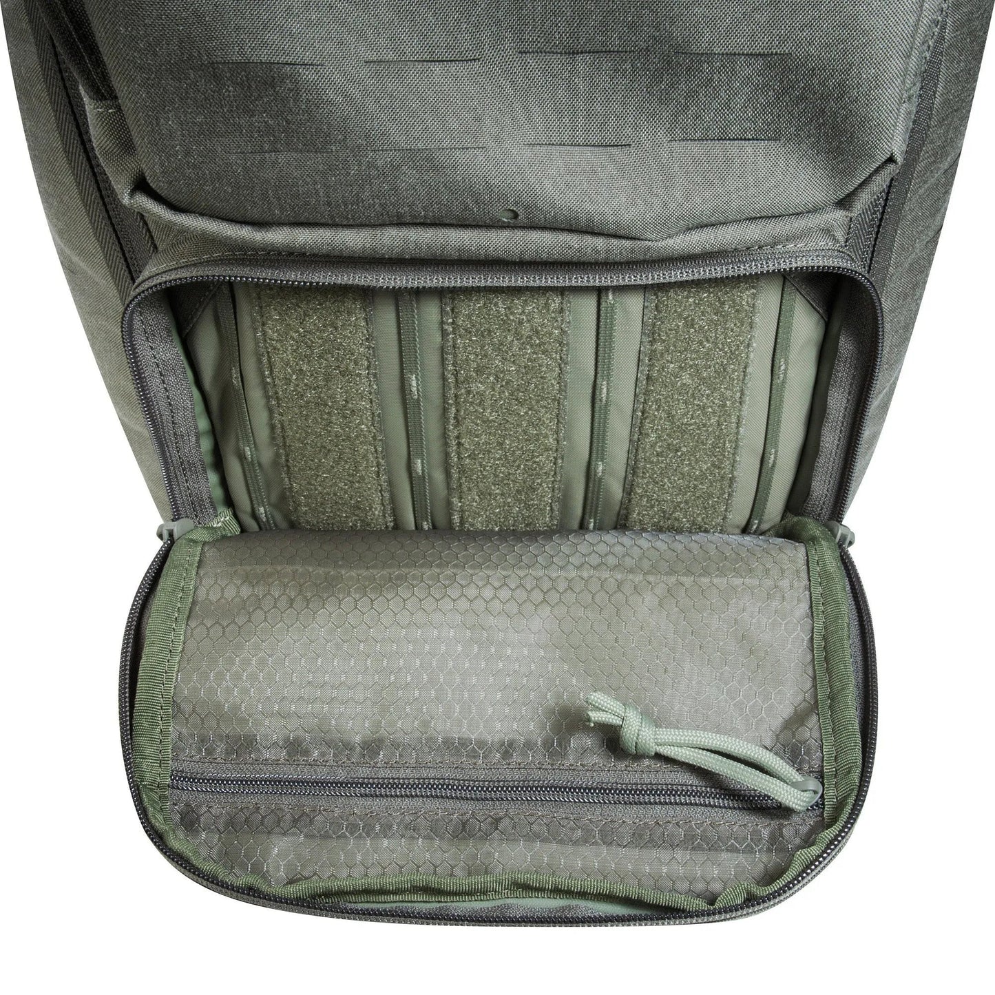 Sanitätsrucksack Modular Medic Pack 38 L