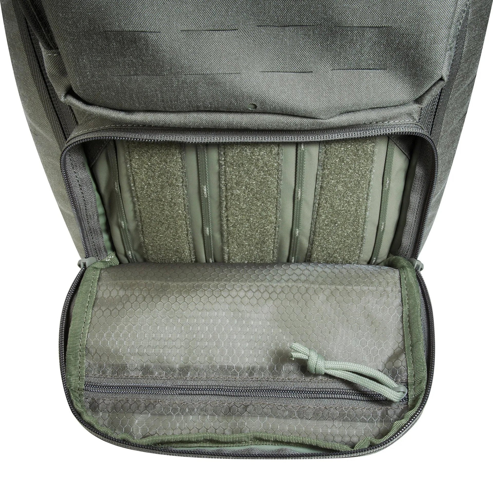 Sanitätsrucksack Modular Medic Pack 38 L