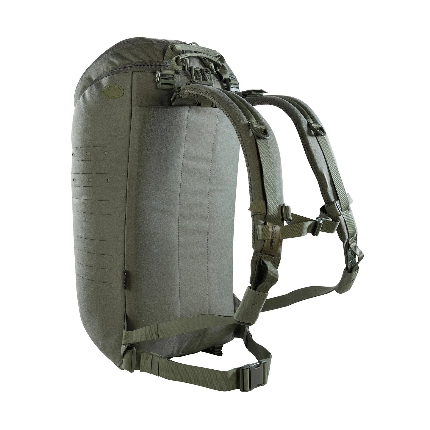 Sanitätsrucksack Modular Medic Pack 38 L
