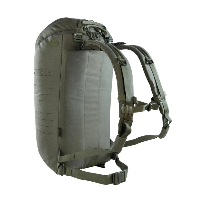 tasmanian-tiger-sanitaetsrucksack-modular-medic-pack-38-l-ansicht-34