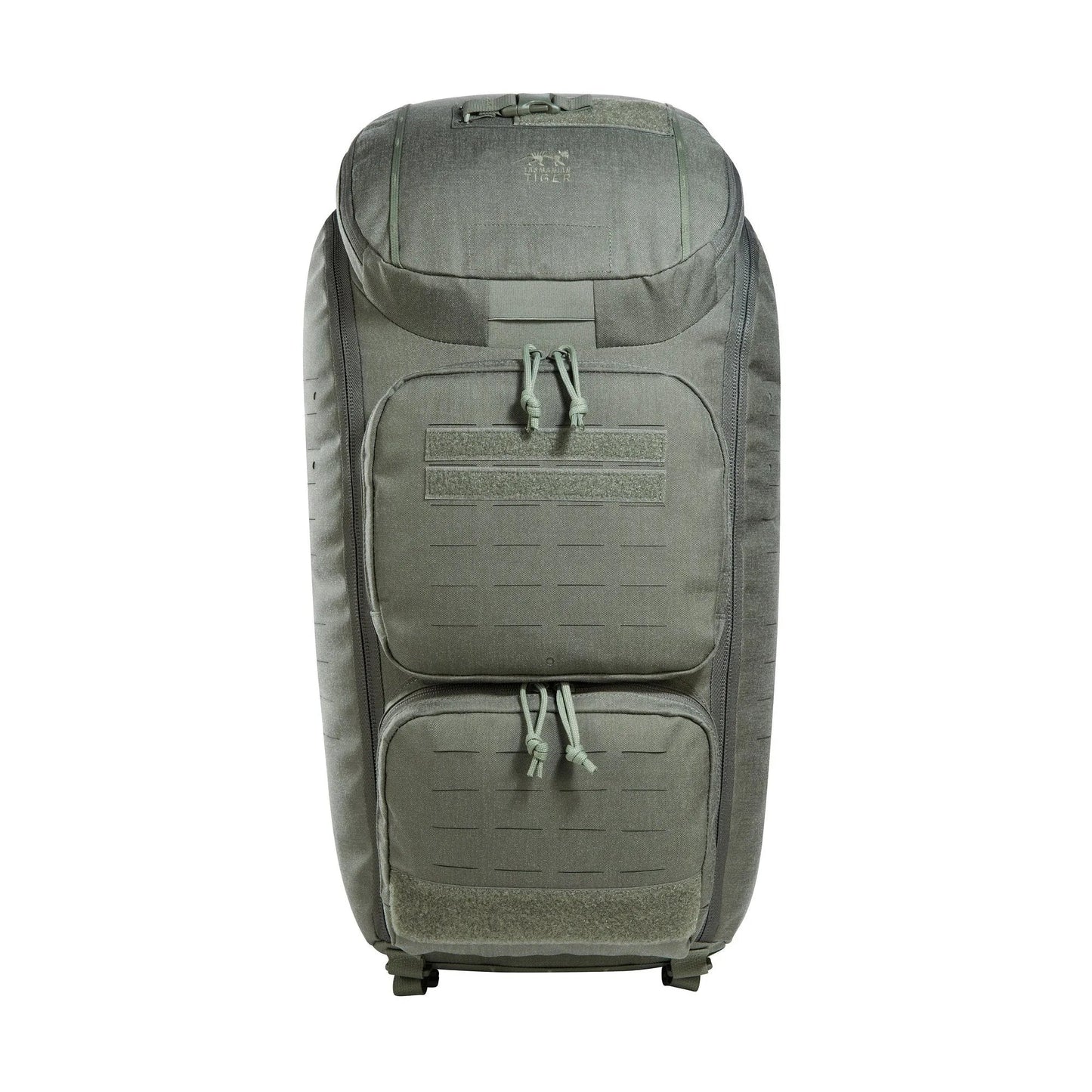 Sanitätsrucksack Modular Medic Pack 38 L