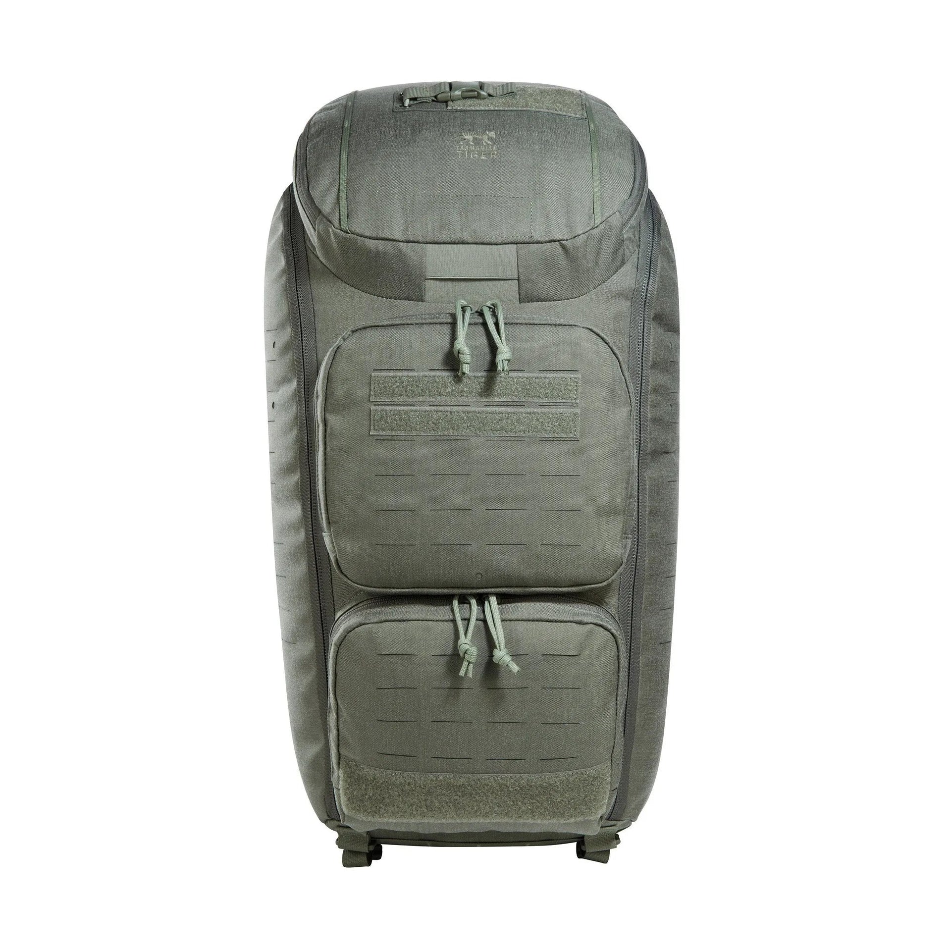Sanitätsrucksack Modular Medic Pack 38 L