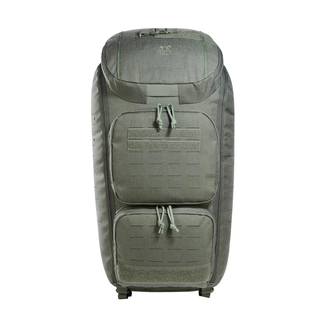 tasmanian-tiger-sanitaetsrucksack-modular-medic-pack-38-l-ansicht-35