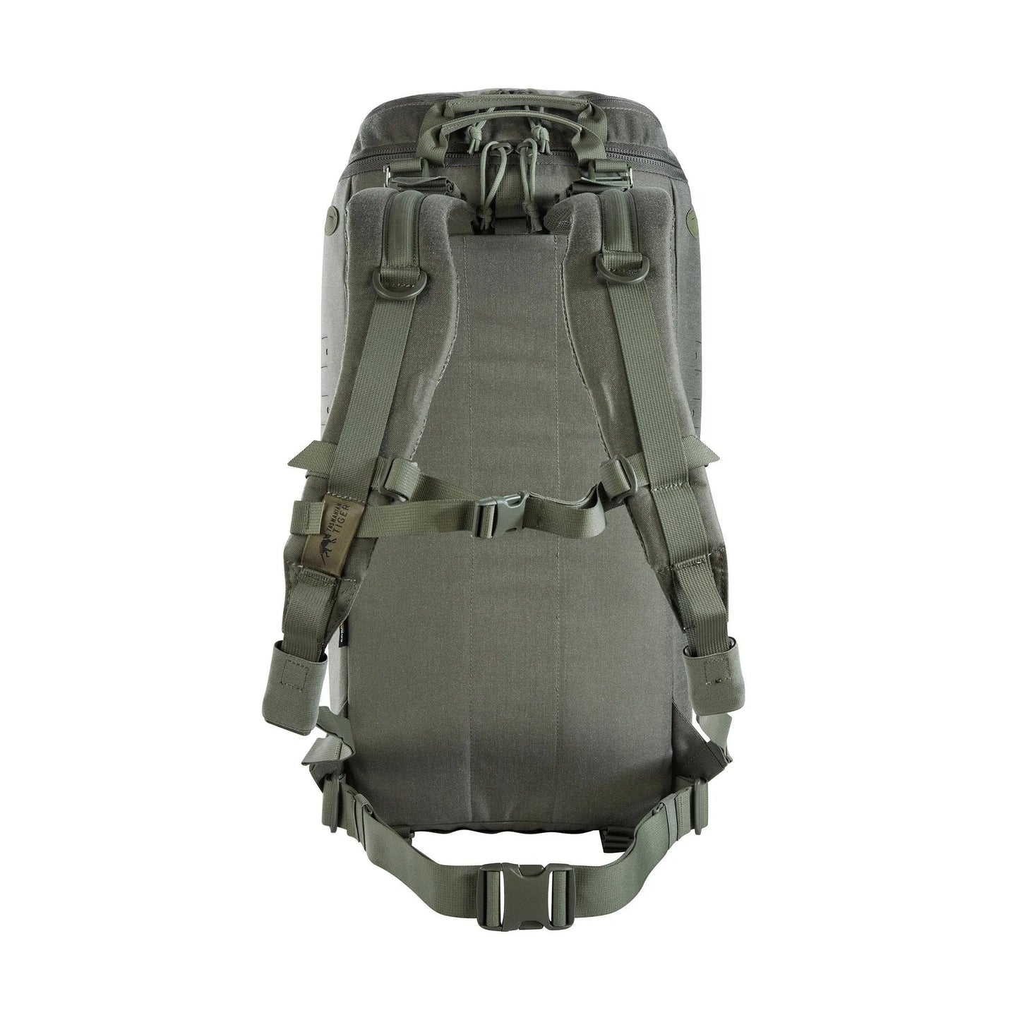 Sanitätsrucksack Modular Medic Pack 38 L