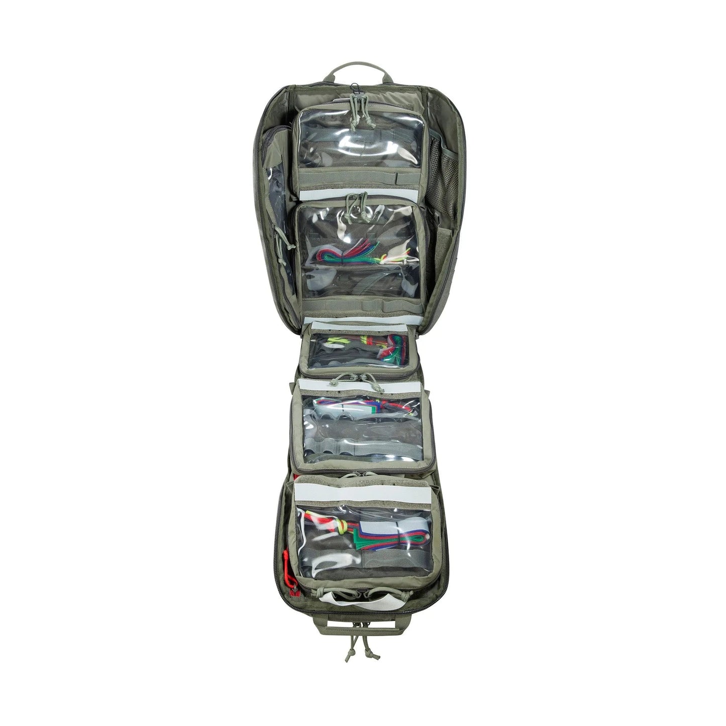 Sanitätsrucksack Modular Medic Pack 38 L