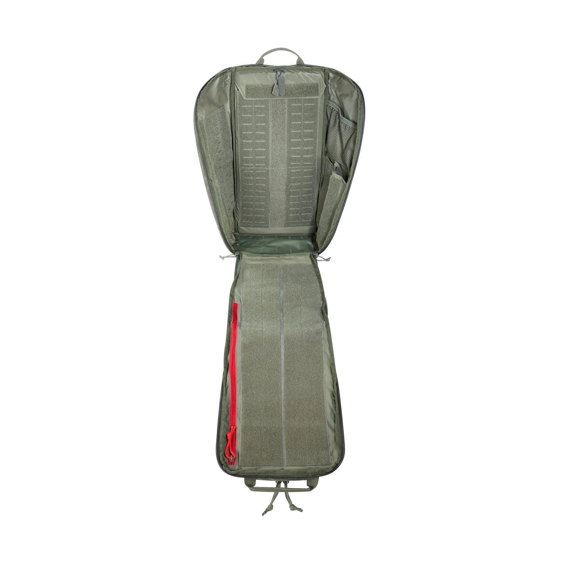 Sanitätsrucksack Modular Medic Pack 38 L
