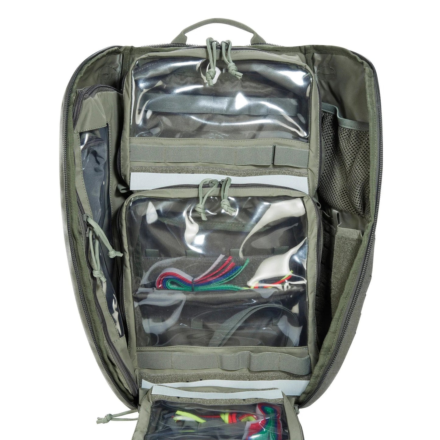 Sanitätsrucksack Modular Medic Pack 38 L