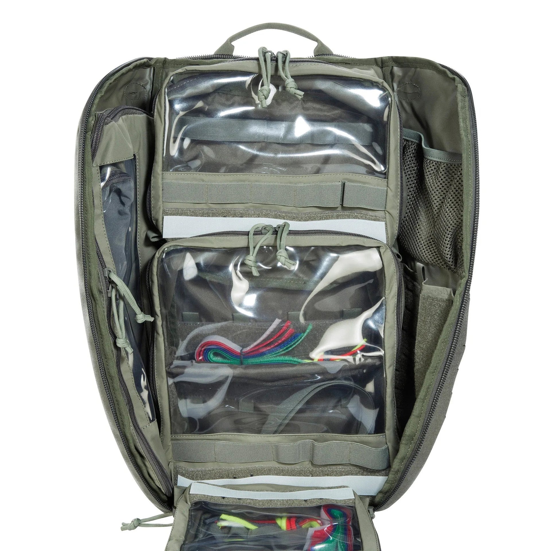 Sanitätsrucksack Modular Medic Pack 38 L
