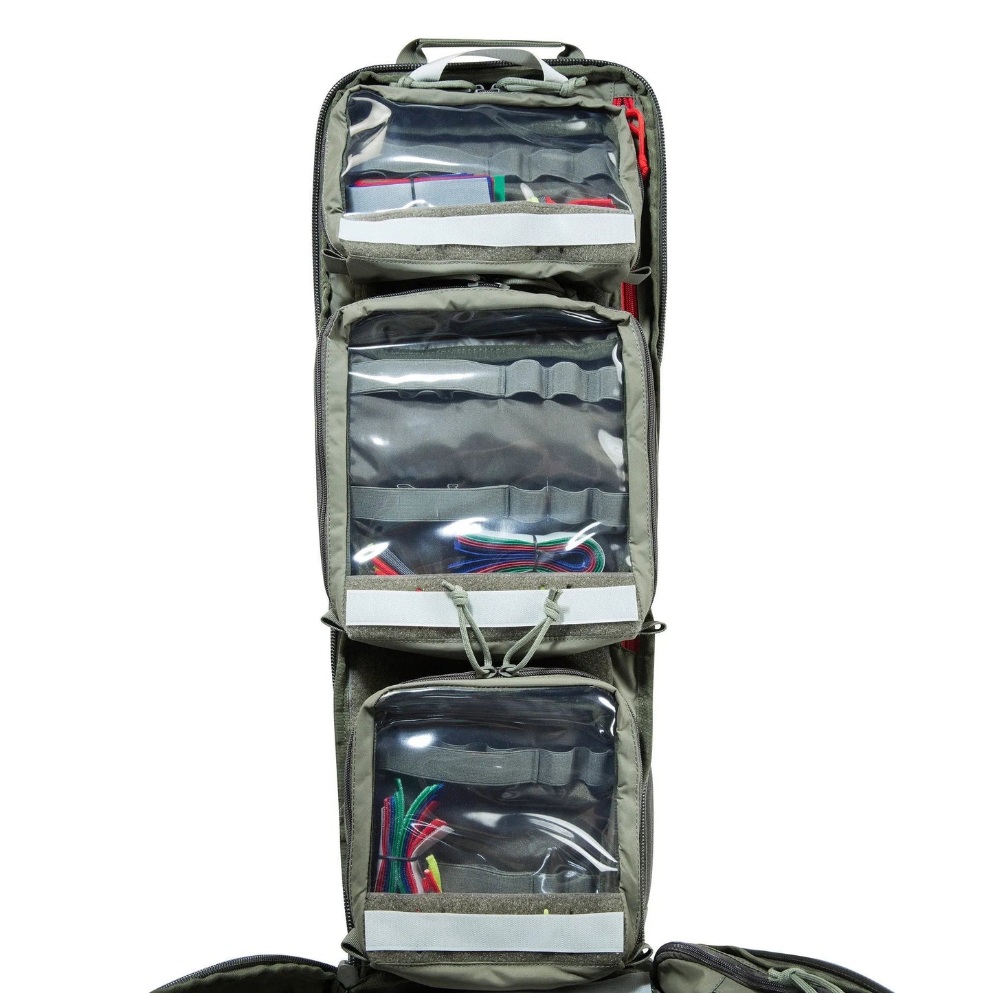 Sanitätsrucksack Modular Medic Pack 38 L