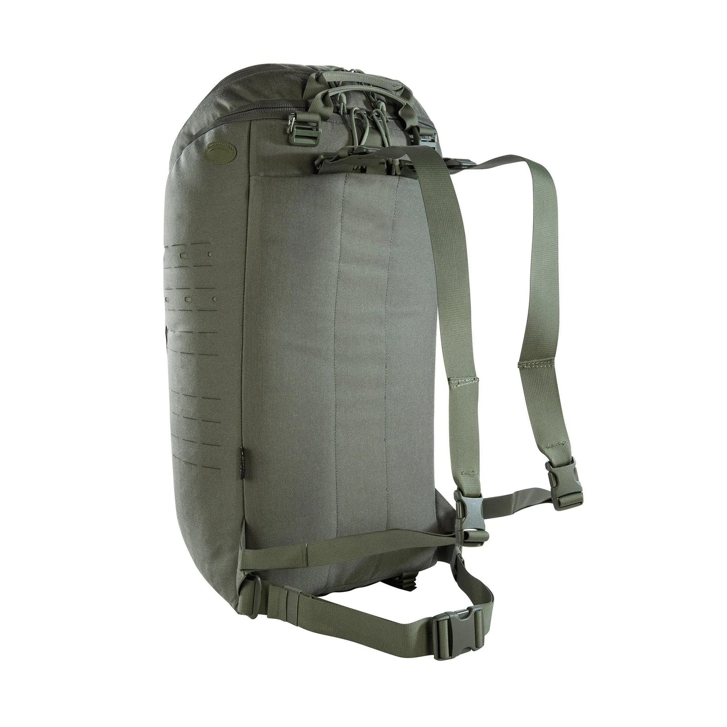 Sanitätsrucksack Modular Medic Pack 38 L