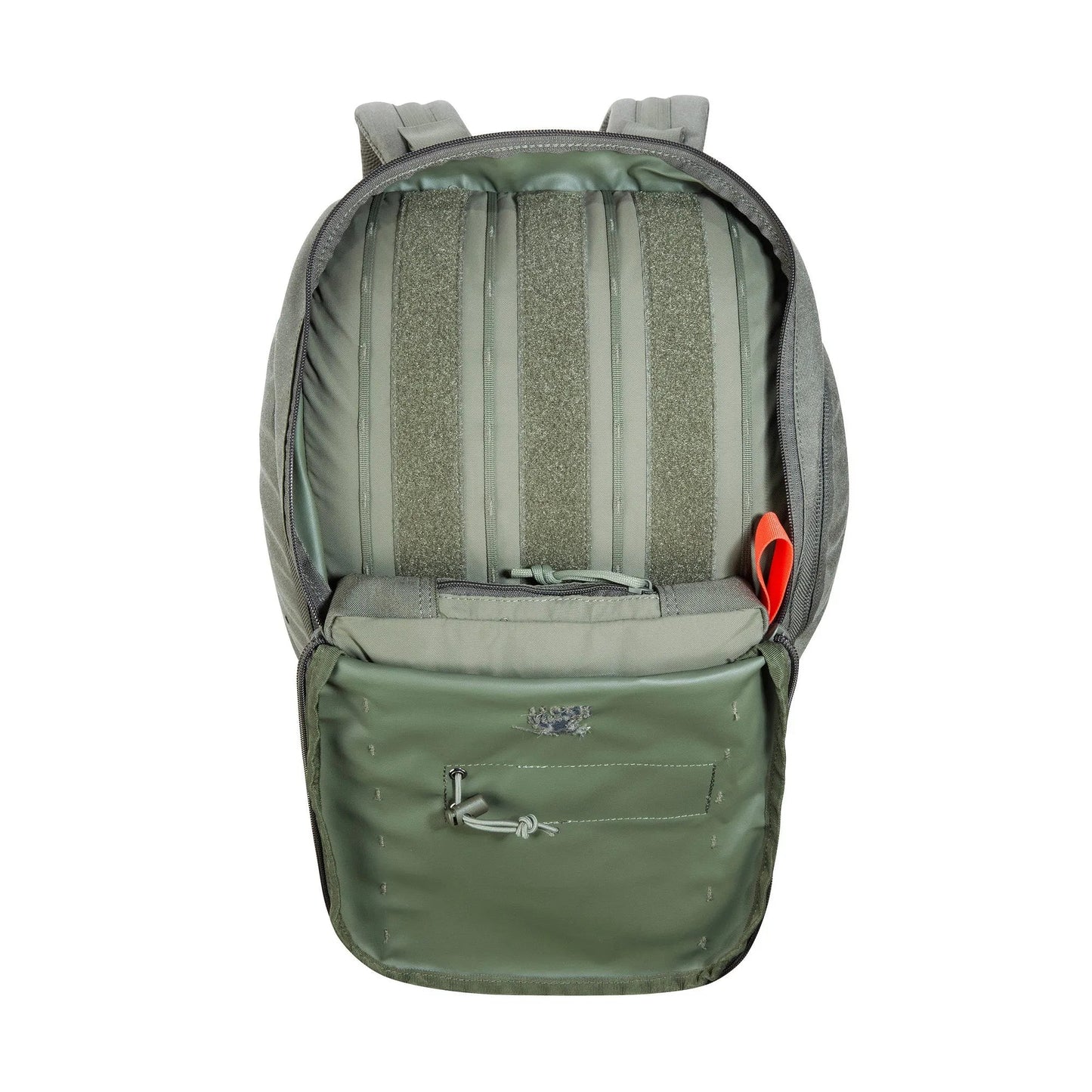 Sanitätsrucksack Modular Medic Pack 38 L