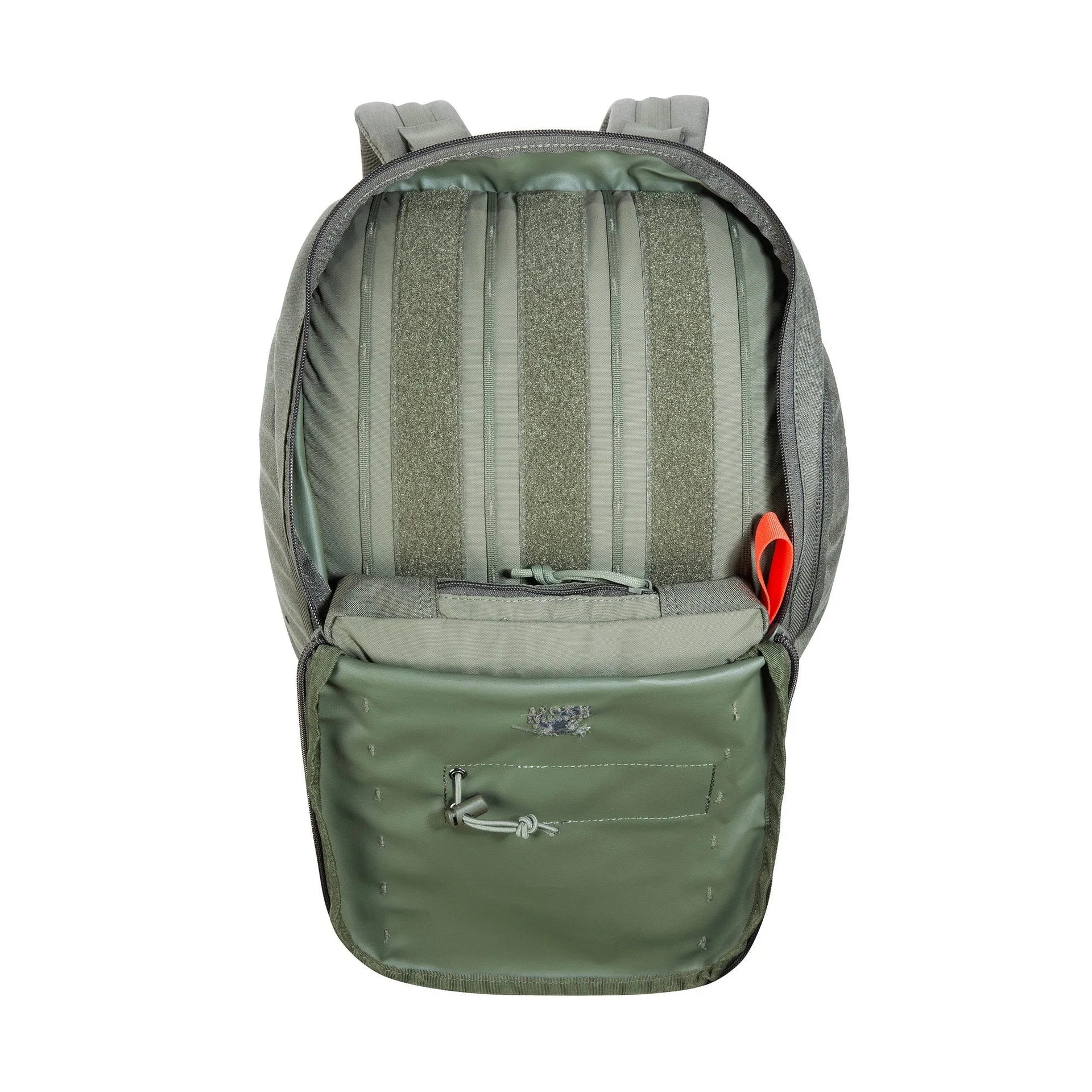 Sanitätsrucksack Modular Medic Pack 38 L