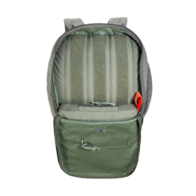 tasmanian-tiger-sanitaetsrucksack-modular-medic-pack-38-l-ansicht-42