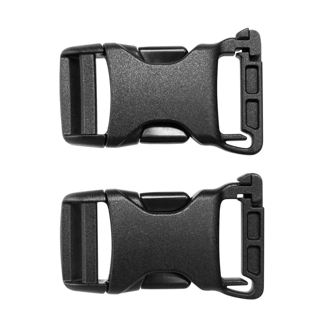 tasmanian-tiger-mehrzweckschnalle-sr-safety-qa-female-2-stueck-ansicht-3