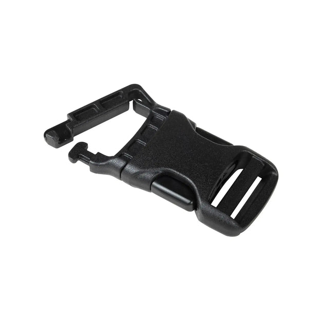 tasmanian-tiger-mehrzweckschnalle-sr-safety-qa-female-2-stueck-ansicht-6