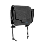 Zigarettenetui Cig Bag MKII
