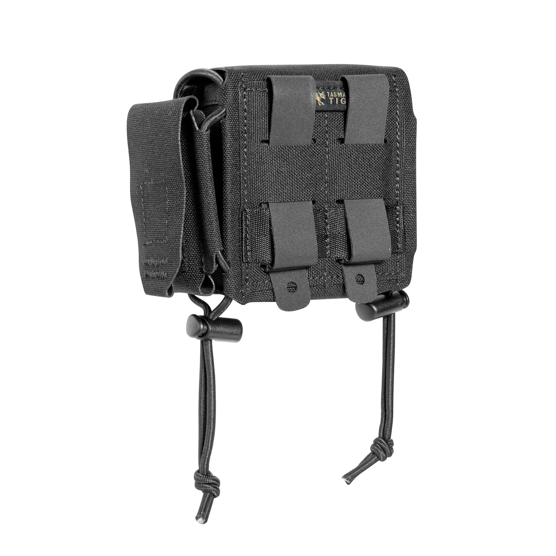 Zigarettenetui Cig Bag MKII