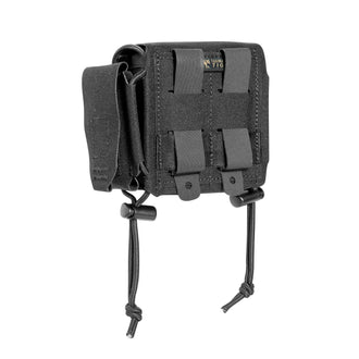 Zigarettenetui Cig Bag MKII