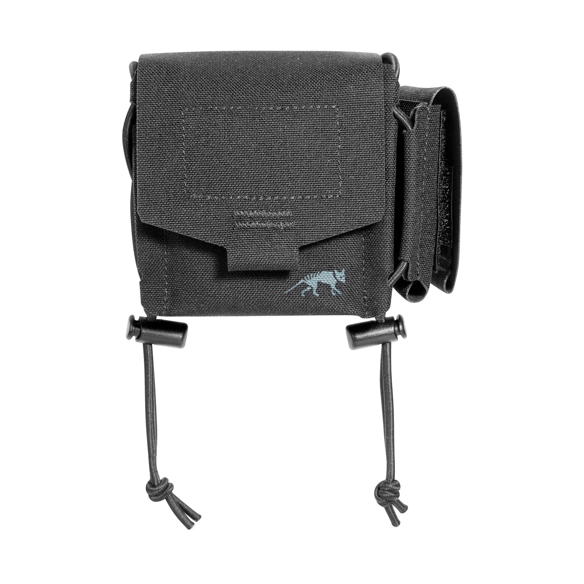 Zigarettenetui Cig Bag MKII