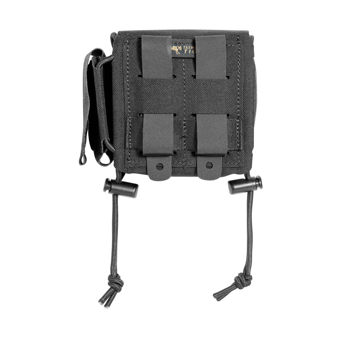 Zigarettenetui Cig Bag MKII