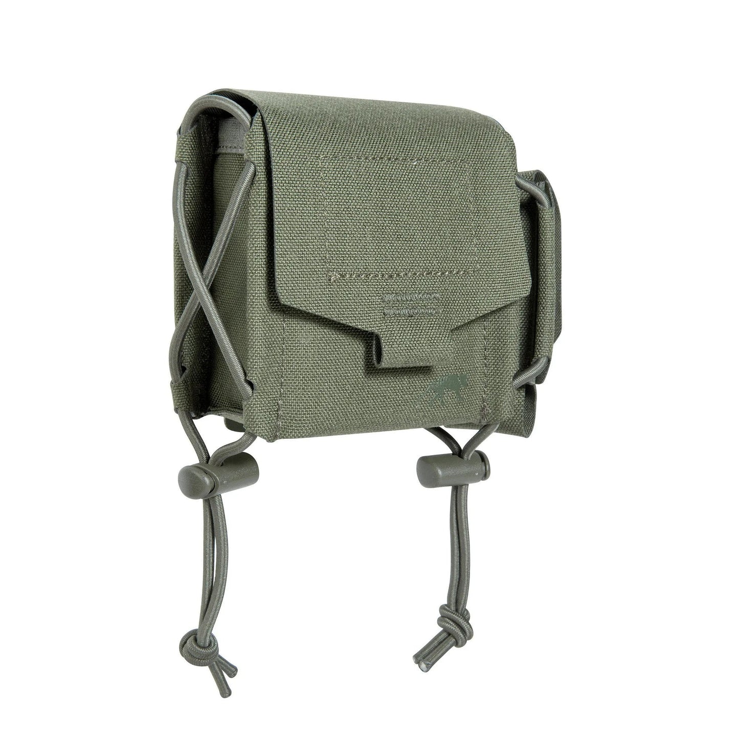 Zigarettenetui Cig Bag MKII