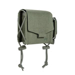 Zigarettenetui Cig Bag MKII