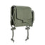 Zigarettenetui Cig Bag MKII