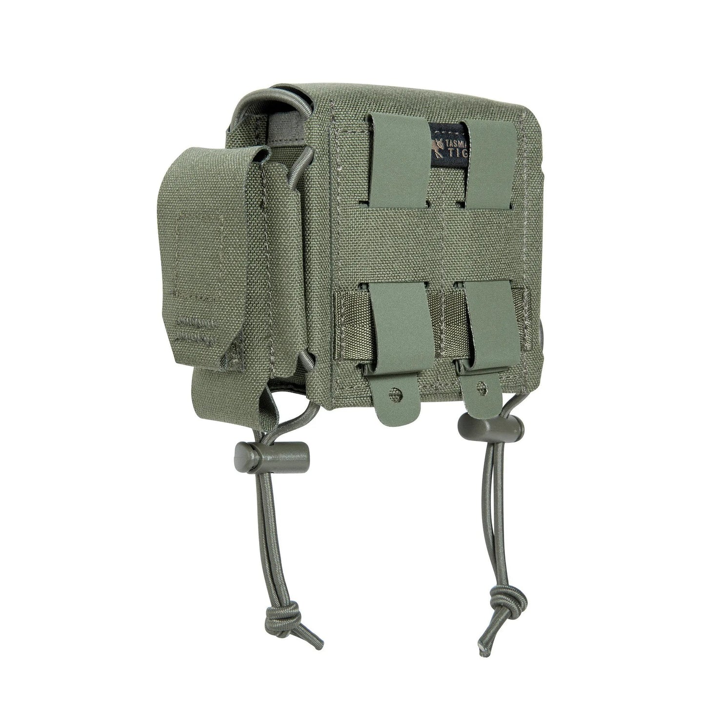 Zigarettenetui Cig Bag MKII