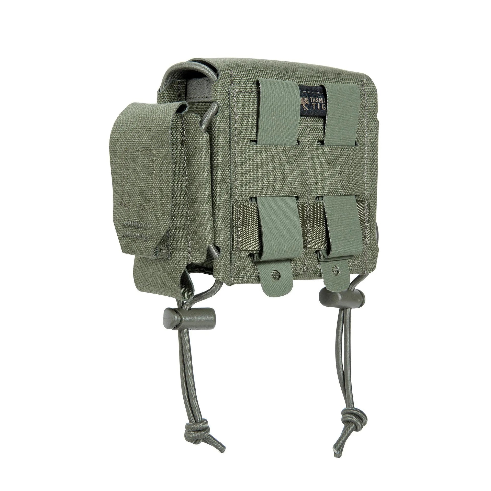 Zigarettenetui Cig Bag MKII