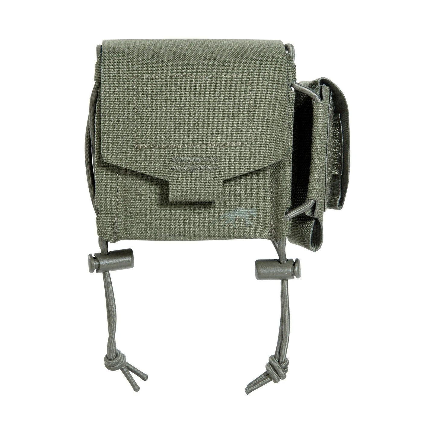 Zigarettenetui Cig Bag MKII