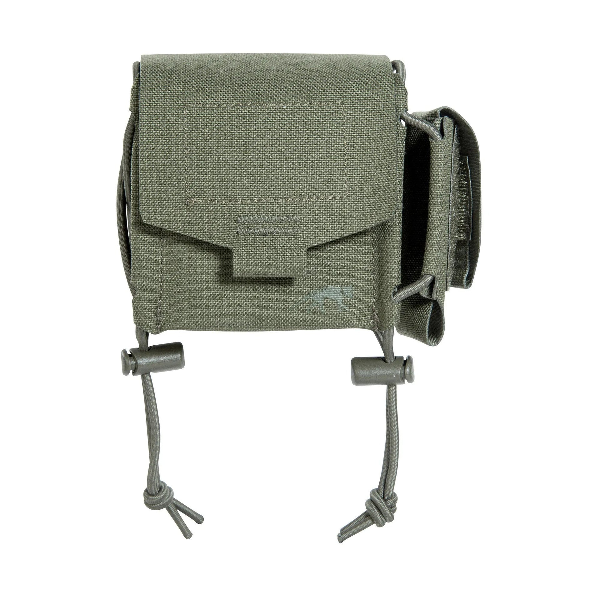 Zigarettenetui Cig Bag MKII