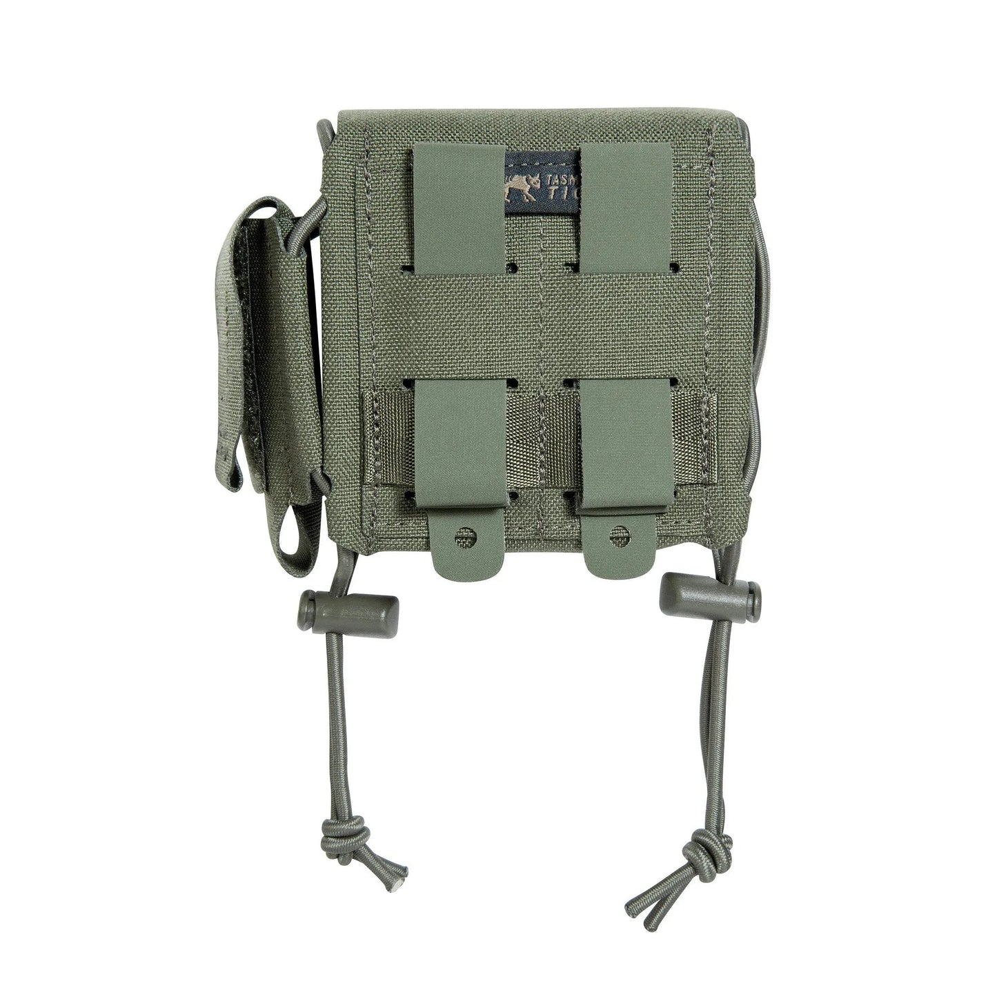 Zigarettenetui Cig Bag MKII
