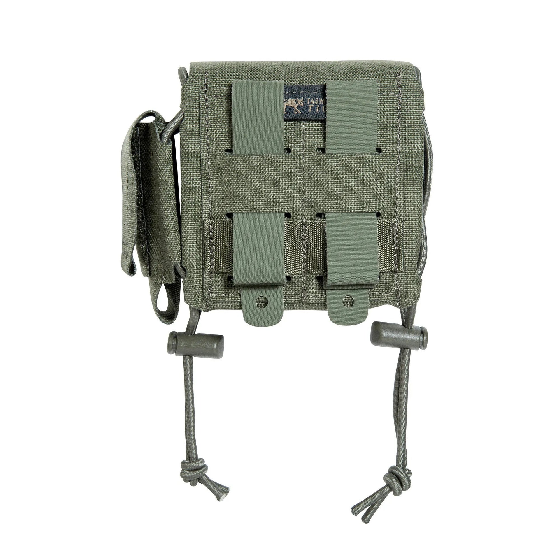 Zigarettenetui Cig Bag MKII