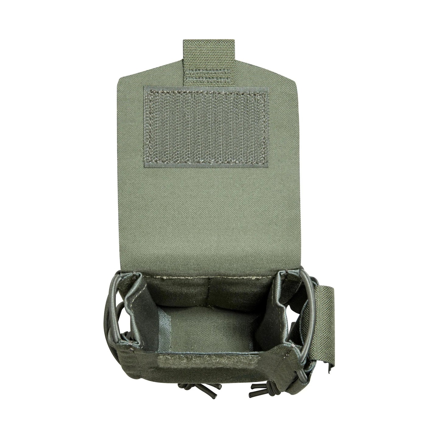 Zigarettenetui Cig Bag MKII