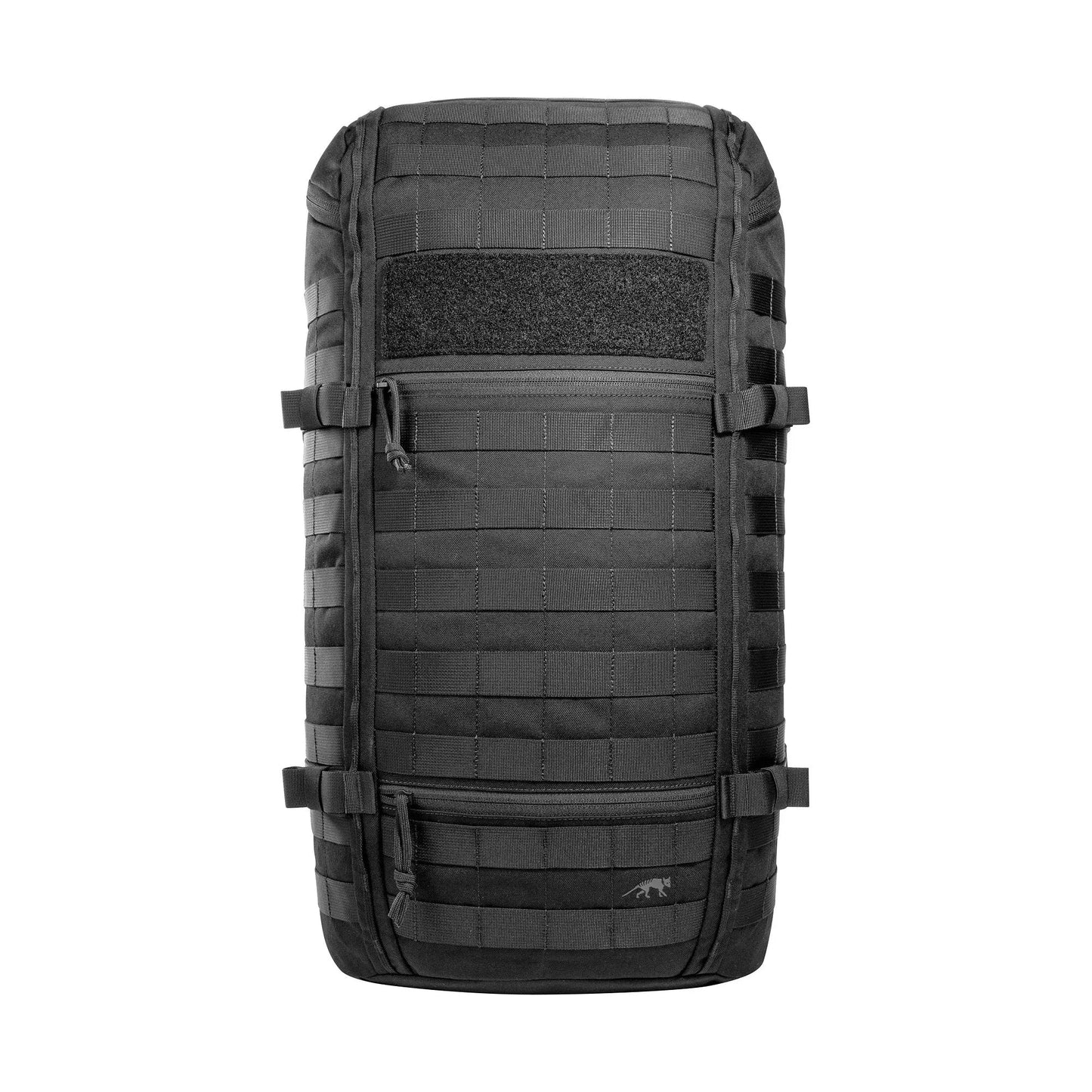 Rucksack Base Pack Top Load 30 30 L