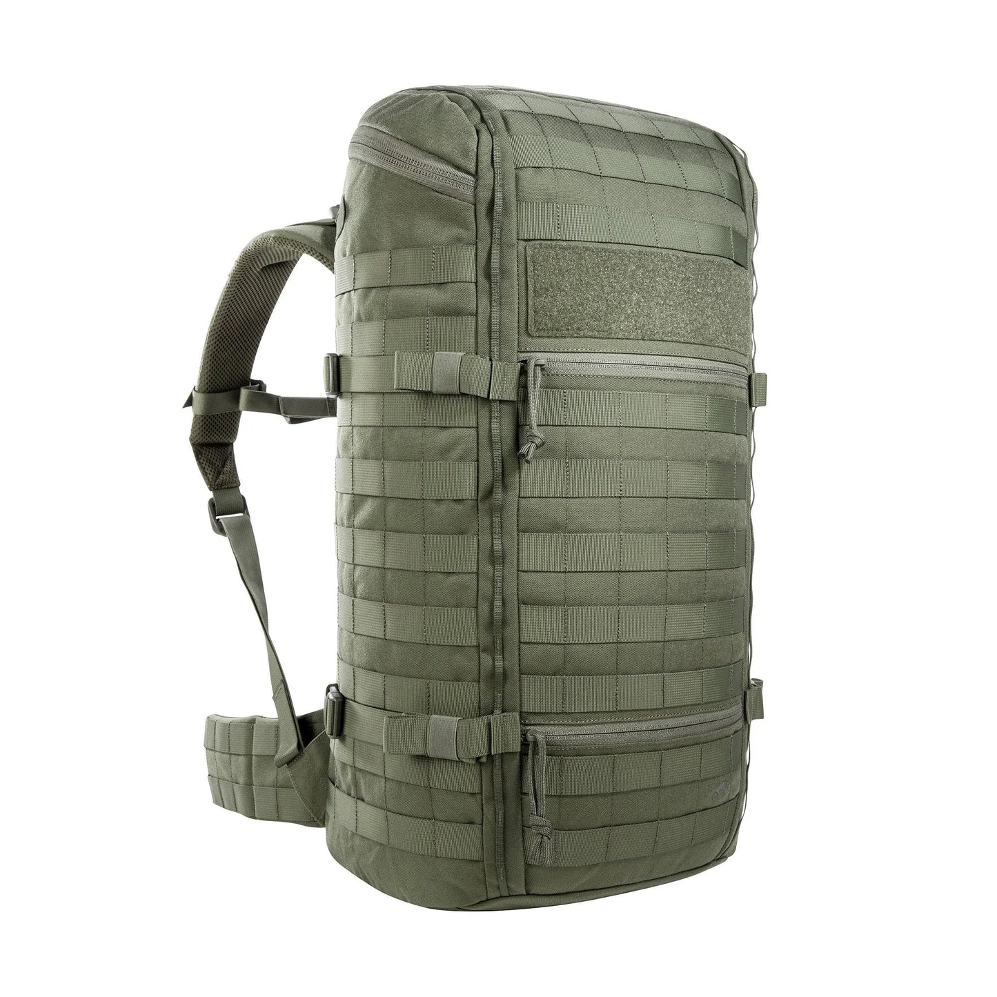 Rucksack Base Pack Top Load 30 30 L