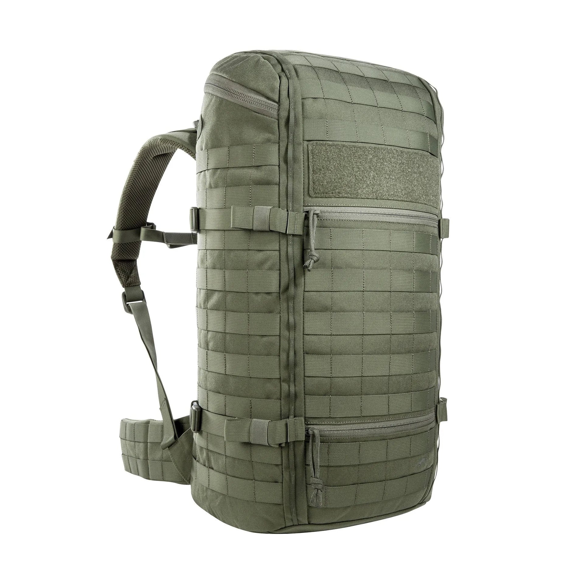 Rucksack Base Pack Top Load 30 30 L