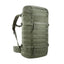 Rucksack Base Pack Top Load 30 30 L