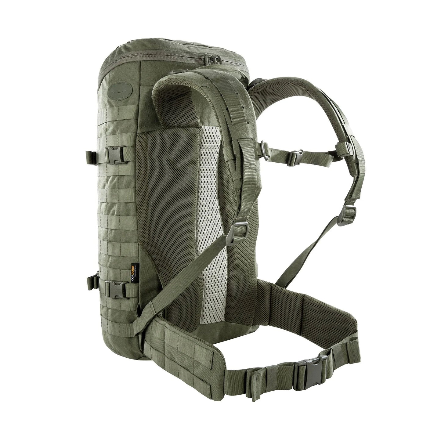 Rucksack Base Pack Top Load 30 30 L