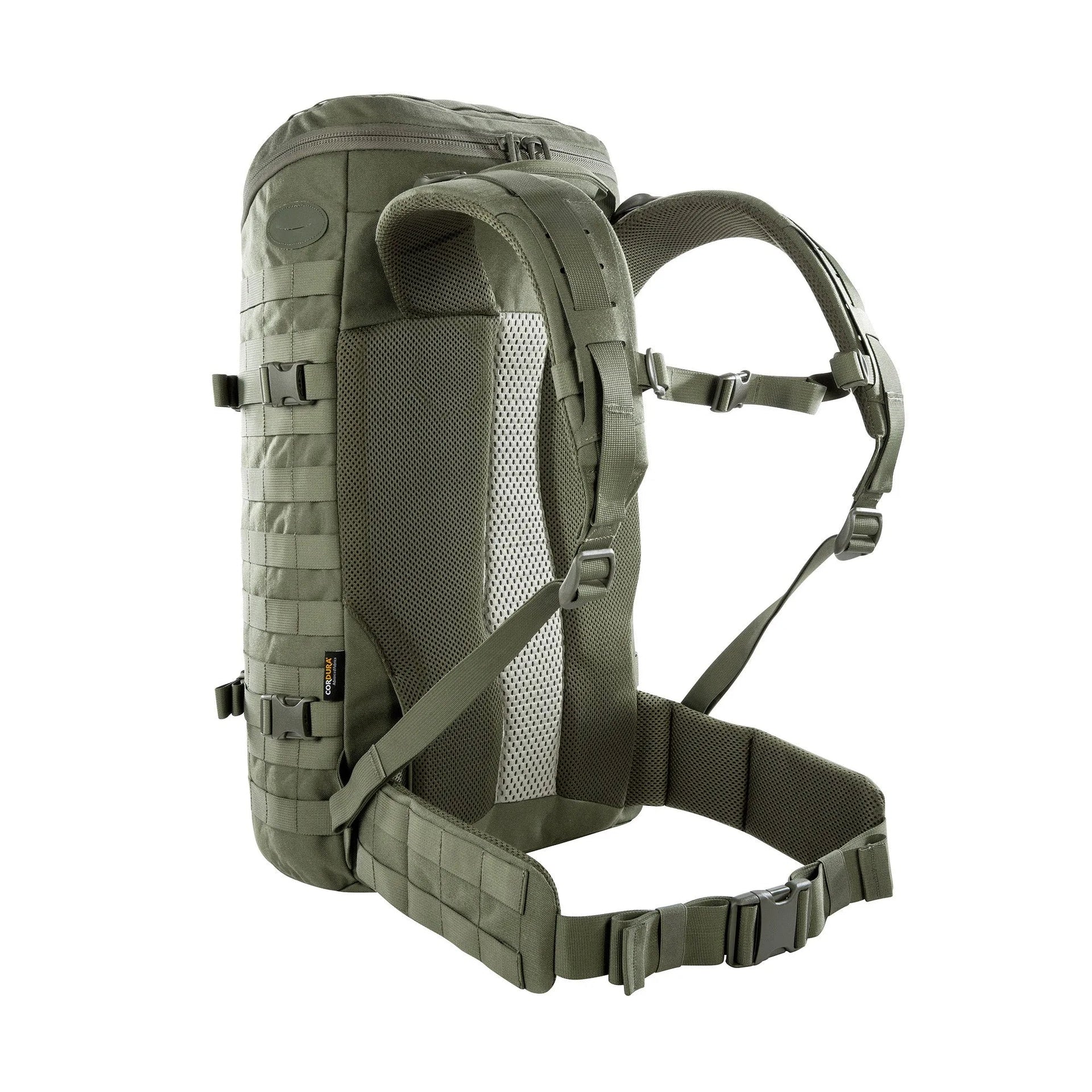 Rucksack Base Pack Top Load 30 30 L