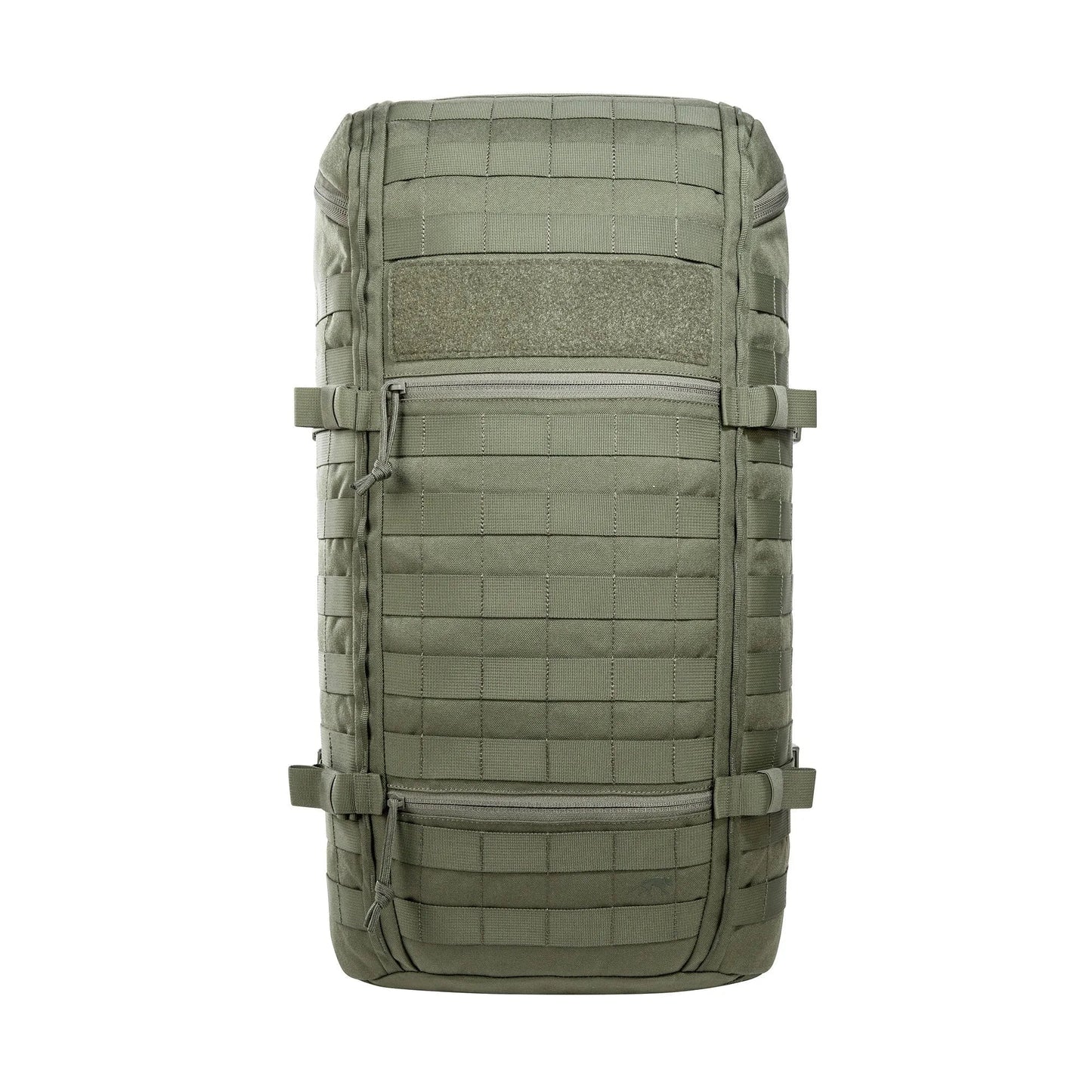Rucksack Base Pack Top Load 30 30 L