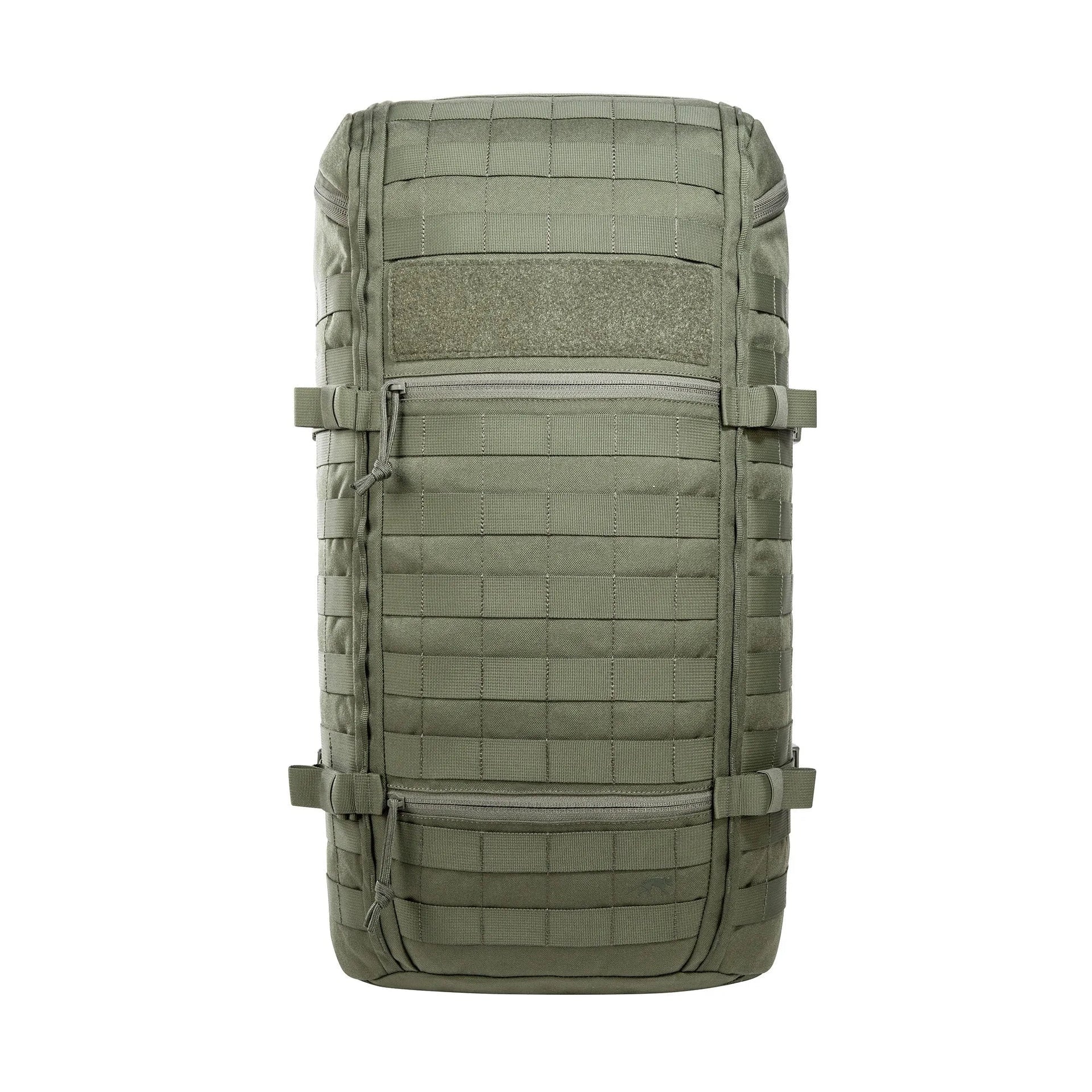 Rucksack Base Pack Top Load 30 30 L