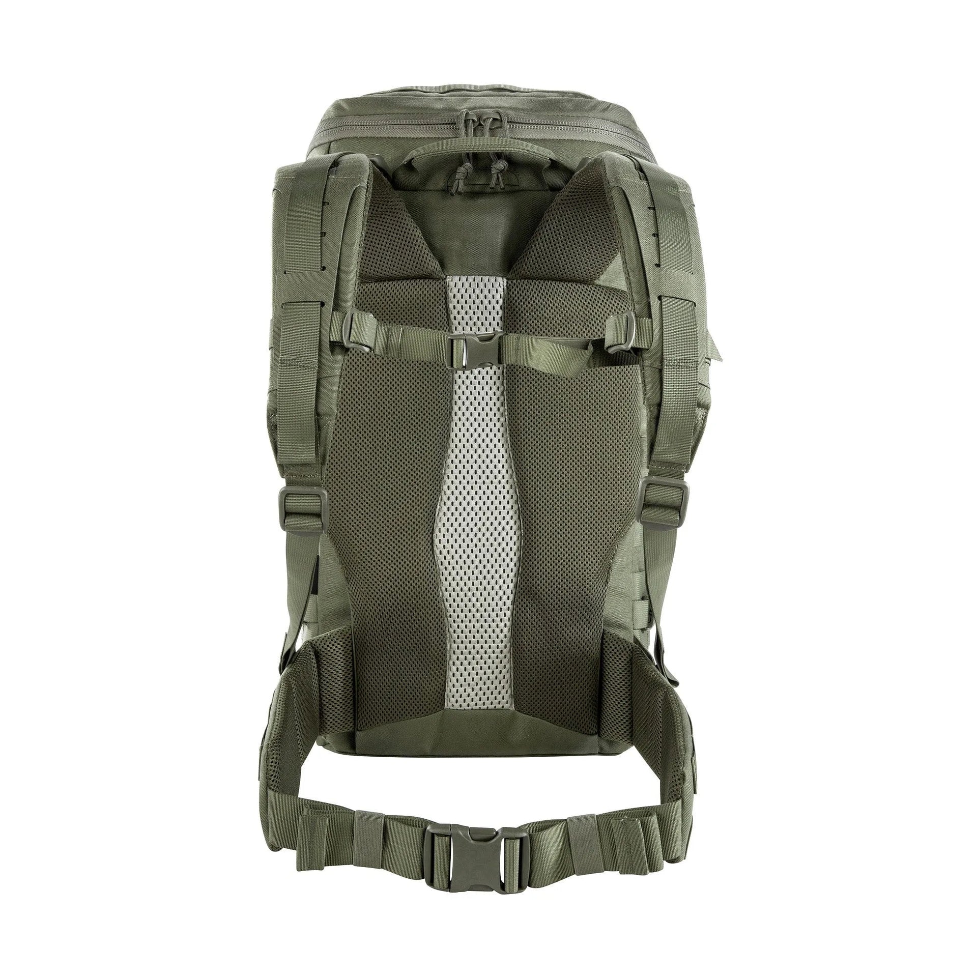 Rucksack Base Pack Top Load 30 30 L