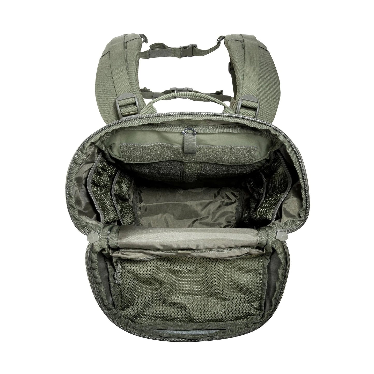 Rucksack Base Pack Top Load 30 30 L