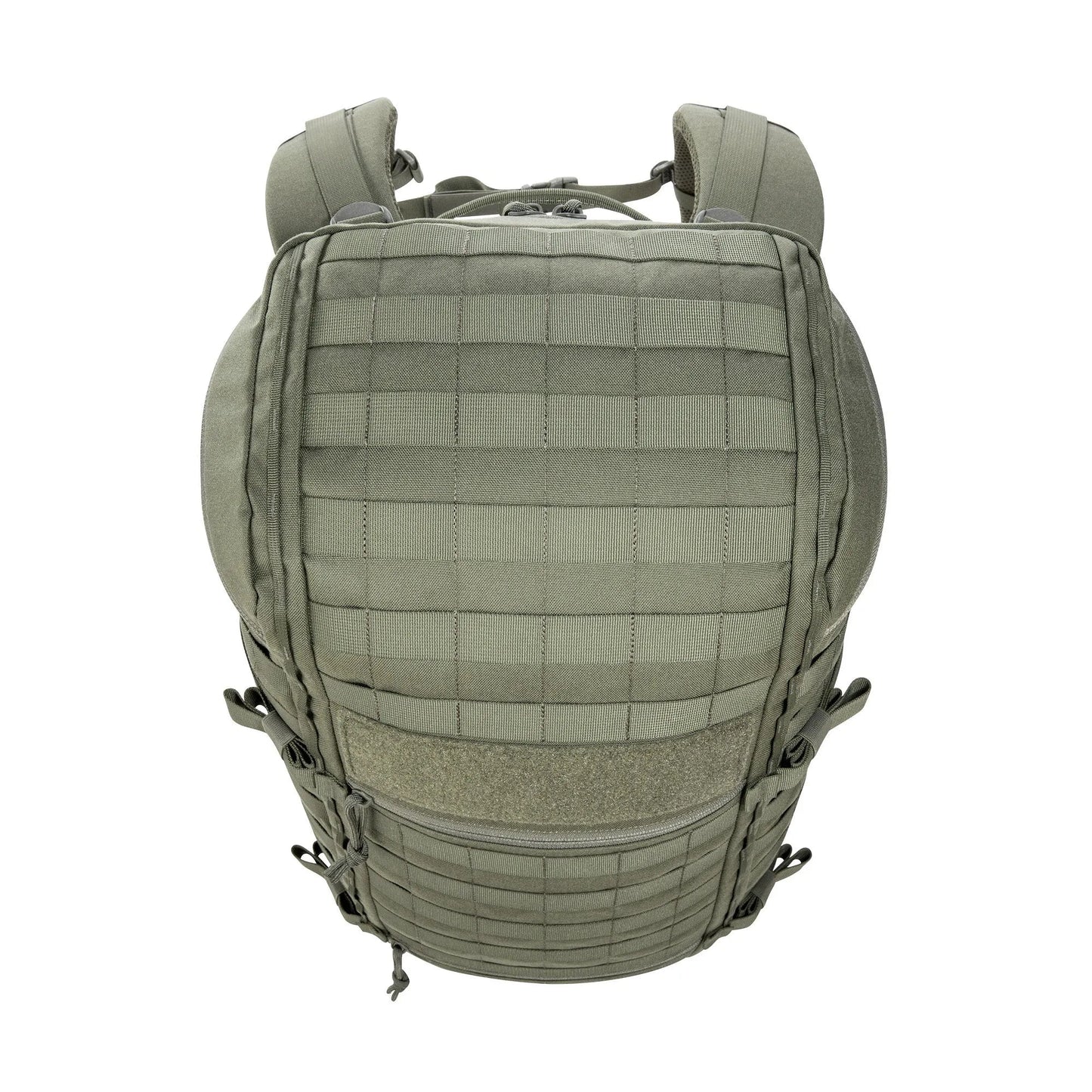Rucksack Base Pack Top Load 30 30 L