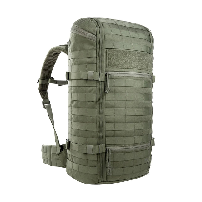 Rucksack Base Pack Top Load 30 30 L